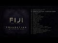 Fiji - Collection: 50th State Of Mind (Full Album Stream)