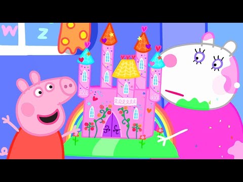 Peppa Pig Português
