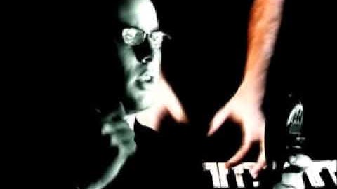 Okuniev — Preview Of Doacego II