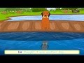 The Greedy Dog | English Nursery Story | Animated Aesop Fable with Lyrics- Classteacher Learning