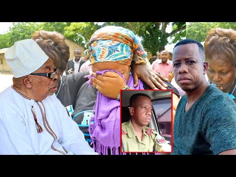 Video: Mama mashuhuri ambao wanaonekana kama marafiki wao wa kike karibu na binti zao