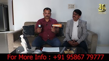 All Remedy Use In Fully Automatic Digital Aura Scanner || ADS 777 MAX 5G || 3D Energy Solution