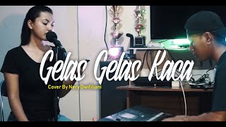 Download lagu Gelas Gelas Kaca Nia Daniati By Neri Dwifiliani Gelas Gelas Kaca Nia Daniati By Neri Dwifiliani