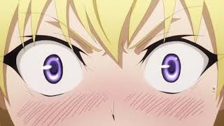 Jeanne Descubre Que Astolfo Es Hombre Fate Apoc