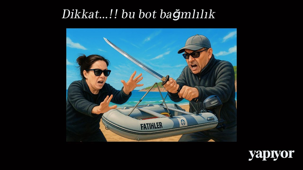 Sea Storm bot ile TOHATSU 6 HP kısa şaft, 8 aylık tecrübe, balık avı, kamp ve deniz performansı