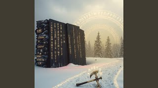 RUNIC MIGHT