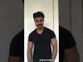 Sarrainodu