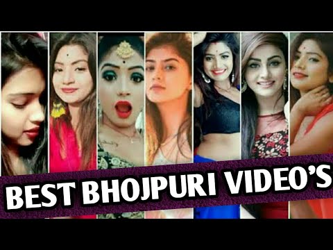 Actress Rani  Neha Vigo video dance  Rani actress bhojpuri  vigo video bhojpuri  vigo video