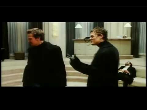 The Boondock Saints (35).mp4