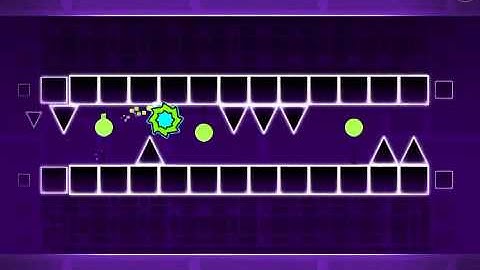 Cycles V2 R: Gameplay & Commentary! (9 - Stars)