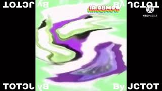 Preview 2 Fkfjgrh170499 Deepfake Effects Inspired By Preview 2 Mkvm618 Deepfake Effects