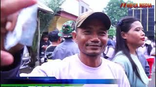 Jablay /SINGA BARONG / Khitanan:M Lil Anam Suhaedi / Kedungdawa - Sukra