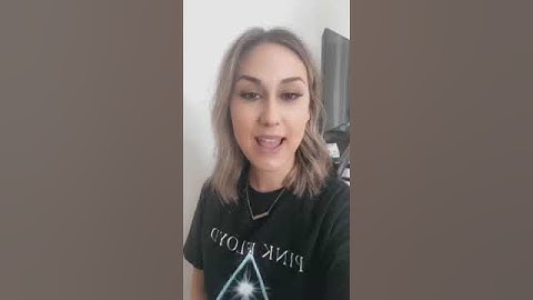 FPU introduction video