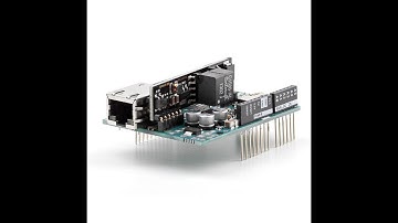 Curso Arduino video 3-4: 7seg. http://artuino.wixsite.com/misitio