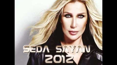 Thumbnail of Seda Sayan - Çıldırtma Beni