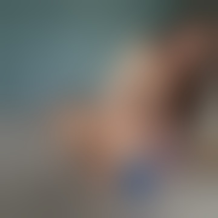 [Preview] Vid 173 - Lucrece facedown and tickled on her feet, legs and bottom