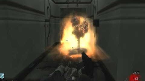 waw zombies 7734 part 1