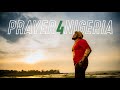 I Go Dey Pray for Naija - Best Nigeria Unity Song by Gospel Singers | Inspirational Gospel Music