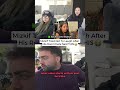 mizkif tried not to laugh after his roommate said this #mizkif