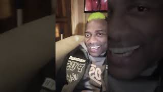 sean lamar new culture alert