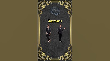 Intuition test - Share your result in the comment!