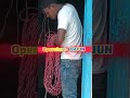 এটাই হচ্ছে ধর্জ 👍ll#dj #set #viral #emotional #video #short #ytshorts #public #viwes #powermusic #1k