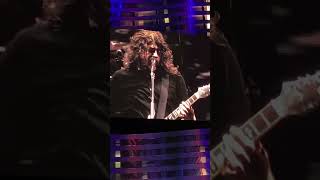 Everlong - Foo Fighters (The Town, São Paulo - 09/09/2023)