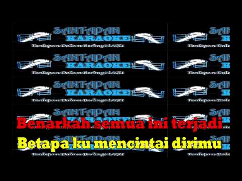 Lagu Karaoke Full Lirik Tanpa Vokal Ada Band Baiknya Lagu Karaoke Full Lirik Tanpa Vokal Ada Band Baiknya