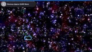 Eventuality - Game Development Progress - UPDATE 1