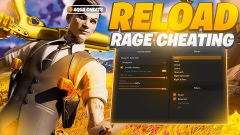 Using The BEST Fortnite CHEATS To Troll Pro Players In UNREAL Ranked 🏆