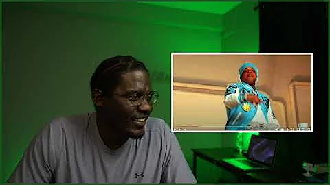 Finesse2Tymes - Click Bait [Official Music Video] @joefluence