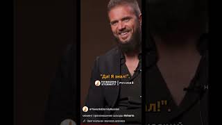 Успейте произнести шахаду пока у вас еще есть время