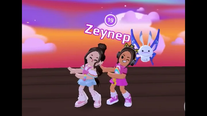 video output B201F906 BBC4 47AD AE7D 2C41C75EAF54 1