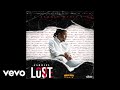 Jahmiel Love Lost Official Audio 