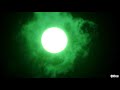 QNFee 2019-05 ‘Cloud Sun Sky Lapse Time Lapse With Solar filter’