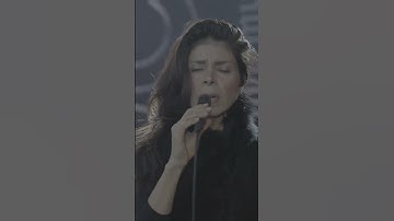 Thumbnail of Making of de "Mentira" (2025) -  #betocuevas  #elyguerra