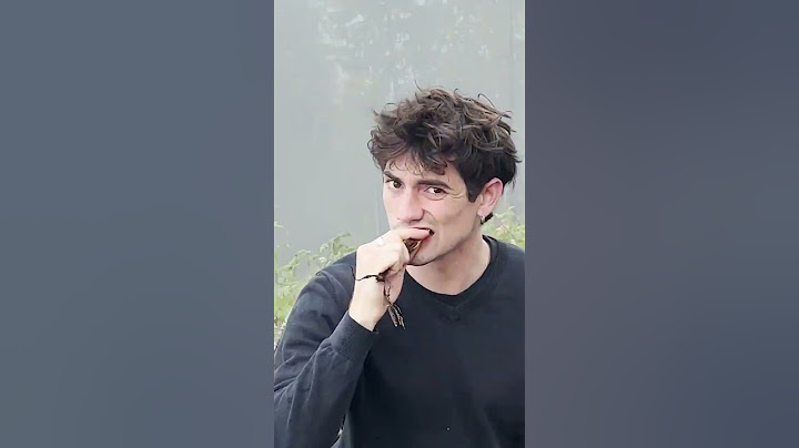 ihr glaubt nicht was wir oben auf dem berg gemacht haben #vlog #musiker #lustig