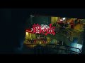 [Official Music Video] AKIYAHEAD &amp; RAIZEN - 戦う山 -IKB PRIDE- produced by Hi&#39;Spec (RAIZEN, AKIYAHEAD)