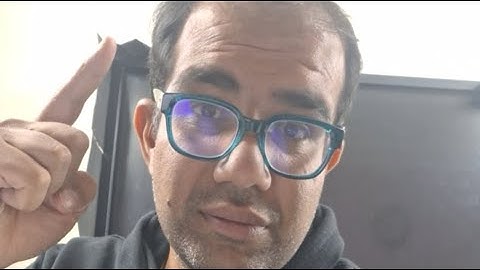 Jee 2026 | 🚨 Official Update | 📢 Eligibility Criteria | 3rd Attempt | 75 % Criteria | Vinay Shur Sir