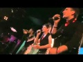 Dj & Mc KUPIDON Город зелёного цвета (Arena City)