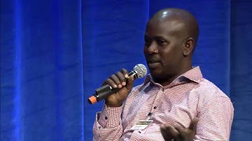 Plenary 3 The Way Forward: REDD+ Negotiations and Finance