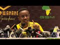 SIMBA KUKIONA CHA MOTO USAJILI WA JEZI NAMBA 6 YANGA SIMBA KUKIONA CHA MOTO USAJILI WA JEZI NAMBA 6 YANGA