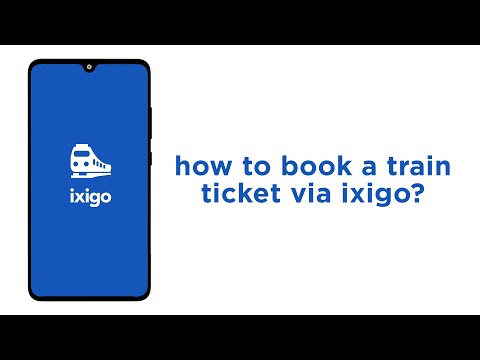 How to book