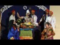 Yakshagana -- Leela Moorthy Shri Krishna - 1 - Karkala - Konchadi