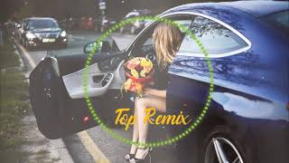 Whoopty(Tik Tok Remix new version)2021