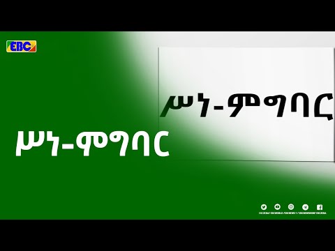 ቪዲዮ: የአንድ ሰው ሥነ ምግባራዊ እና ሥነ ምግባራዊ ባህሪያት፡ አፈጣጠራቸው እና ምሳሌዎቻቸው