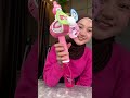 SIAPA YANG BUTUH INI?!