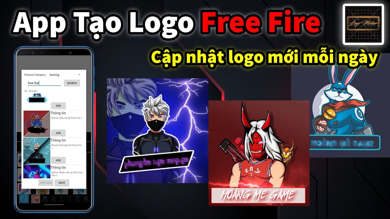 Tạo hình nhân vật độc đáo của bạn với Avatar editor Roblox mới nhất được phát hành trong năm