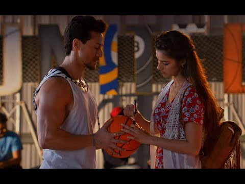 Baaghi 2 | Full Hindi Movie | Tiger Shroff, Disha Patani | Blockbuster Movie | Watch Now