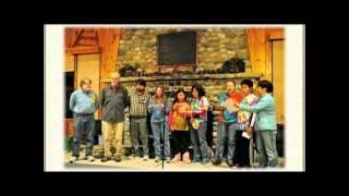 International Winter Houseparty at Cedar Campus by TerrellWSmith 213 views 11 years ago 5 minutes, 46 seconds